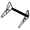 MOOG MUSIC IND. 2 TIER RACK KIT