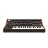 MOOG MUSIC IND. SUBSEQUENT 37