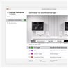 SONARWORKS SOUNDID REFERENCE VIRTUAL MONITORING ADD-ON