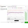 SONARWORKS SOUNDID REFERENCE VIRTUAL MONITORING ADD-ON