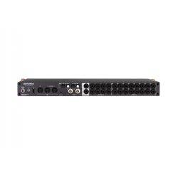 ARTURIA AUDIOFUSE 16RIG