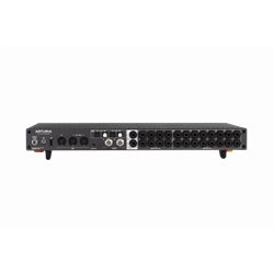 ARTURIA AUDIOFUSE 16RIG