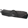 PROEL SPSK300BAG BORSA IN NYLON PER 2 SUPPORTI CASSE