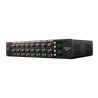 SOLID STATE LOGIC PUREDRIVE OCTO