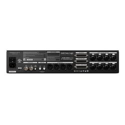 SOLID STATE LOGIC PUREDRIVE OCTO