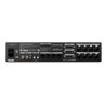 SOLID STATE LOGIC PUREDRIVE OCTO