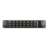 SOLID STATE LOGIC PUREDRIVE OCTO