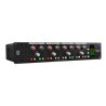 SOLID STATE LOGIC PUREDRIVE QUAD