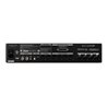 SOLID STATE LOGIC PUREDRIVE QUAD