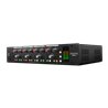 SOLID STATE LOGIC PUREDRIVE QUAD
