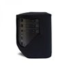 BOSE S1 PRO+ PLAY-THROUGH COVER BLACK PER S1 PRO PLUS