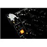 MOOG MUSIC IND. MINITAUR