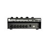 MOOG MUSIC IND. MINITAUR