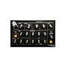 MOOG MUSIC IND. MINITAUR