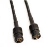 MOGAMI BNCBNC0100BL