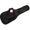 PROEL BAG220PBK BORSA PER CHITARRA ELETTRICA