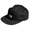 MOOG MUSIC IND. MOOG 5-PANEL HAT