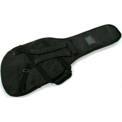 PROEL BAG220PBK BORSA PER CHITARRA ELETTRICA