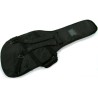 PROEL BAG220PBK BORSA PER CHITARRA ELETTRICA