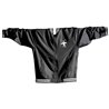 MOOG MUSIC IND. PEACE DOVE LIGHTWEIGHT JACKET LARGE