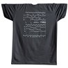 MOOG MUSIC IND. POLYRHYTHMS TEE XL