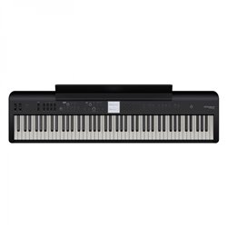 ROLAND FP-E50 PIANOFORTE DIGITALE 88 TASTI PESATI