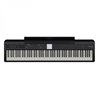 ROLAND FP-E50 PIANOFORTE DIGITALE 88 TASTI PESATI