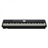 ROLAND FP-E50 PIANOFORTE DIGITALE 88 TASTI PESATI