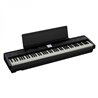 ROLAND FP-E50 PIANOFORTE DIGITALE 88 TASTI PESATI