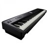 ROLAND FP-E50 PIANOFORTE DIGITALE 88 TASTI PESATI