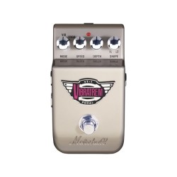 MARSHALL VT1 PEDALE VIBRATREM EFFETTO TREMOLO
