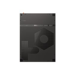 TEENAGE ENGINEERING EP-133 K.O. II
