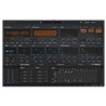 ARTURIA V COLLECTION X CODICE