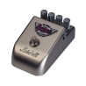 MARSHALL VT1 PEDALE VIBRATREM EFFETTO TREMOLO