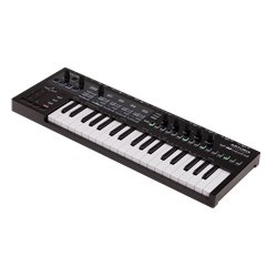 ARTURIA KEYSTEP PRO CHROMA