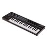 ARTURIA KEYSTEP PRO CHROMA