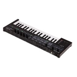 ARTURIA KEYSTEP PRO CHROMA