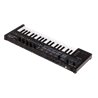 ARTURIA KEYSTEP PRO CHROMA