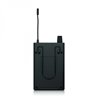 BEHRINGER UL1000G2-R RICEVITORE BODYPACK WIRELESS UHF PER SISTEMA IN EAR MONITOR UL 1000G2