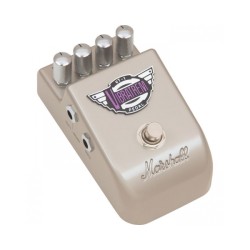 MARSHALL VT1 PEDALE VIBRATREM EFFETTO TREMOLO