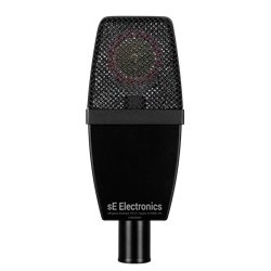 SE ELECTRONICS SE 4100 LDC CARDIOIDE