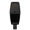 SE ELECTRONICS SE 4100 LDC CARDIOIDE