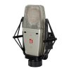 SE ELECTRONICS T1 LDC TITANIUM