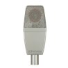 SE ELECTRONICS T1 LDC TITANIUM