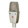 SE ELECTRONICS T1 LDC TITANIUM