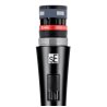 SE ELECTRONICS V2 SWITCH CON CAVO XLR A TS