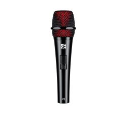 SE ELECTRONICS V2 SWITCH CON CAVO XLR A TS