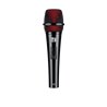 SE ELECTRONICS V2 SWITCH CON CAVO XLR A TS