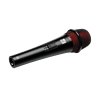 SE ELECTRONICS V2 SWITCH CON CAVO XLR A TS