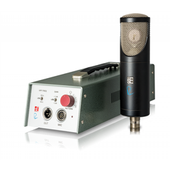 SE ELECTRONICS RNT